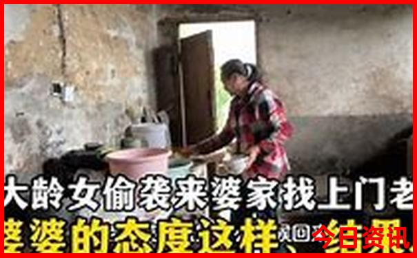北京大学旅游景点介绍(附图)