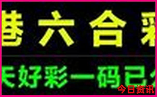 暑假海边哪里凉快